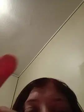 zafka 9 online show from 04.06.26