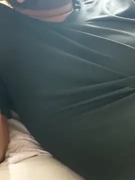 Snapshot of Brown_Munda047 chatting on 03.02.26 Brown Munda047 online show from 03.02.26