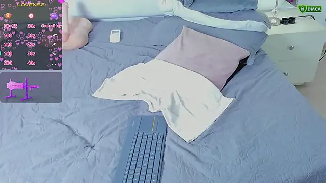 ema  saenz online show from 01.10.25