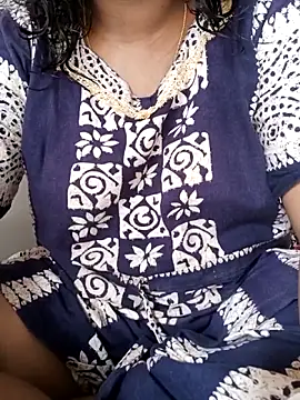 Sexy rosyyyy online show from 11.01.25