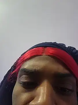 Snapshot of THICKwithDICKK chatting on 03.09.25 THICKwithDICKK online show from 03.09.25