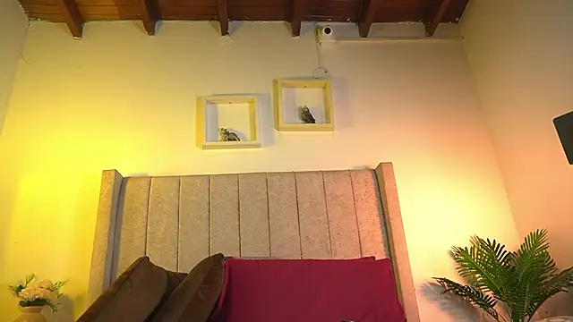 patty m online show from 09.16.25