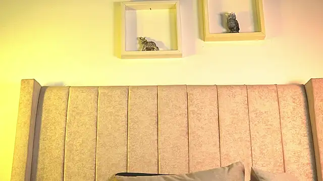 patty m online show from 09.29.25