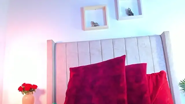 patty m online show from 02.09.26