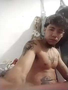 socrathes online show from 02.23.26