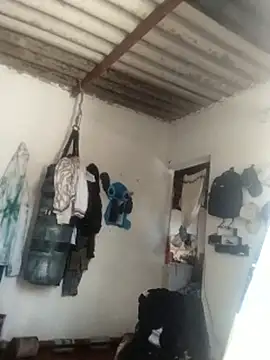 socrathes online show from 03.02.26