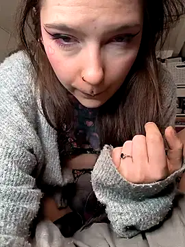 mamiedonuts online show from 01.30.25