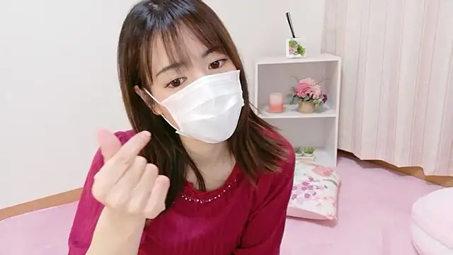 QoMeioQ online show from 01.08.26