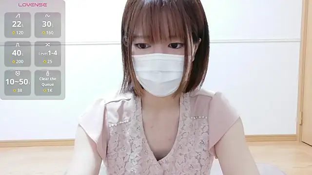QoMeioQ online show from 06.24.26