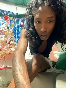 tamarabigass1 online show from 12.06.24