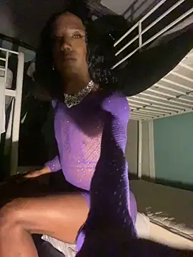 tamarabigass1 online show from 03.02.25