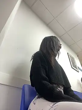 tamarabigass1 online show from 03.07.25