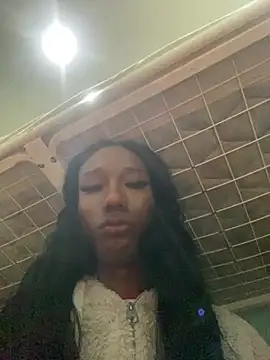 tamarabigass1 online show from 03.22.25