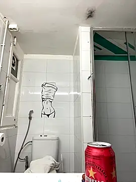 tamarabigass1 online show from 10.02.25