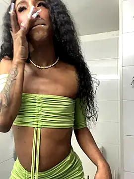 tamarabigass1 online show from 10.18.25