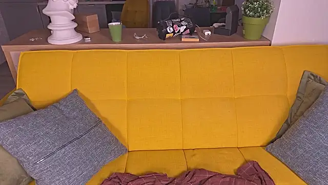 Eerectioneering online show from 01.26.25