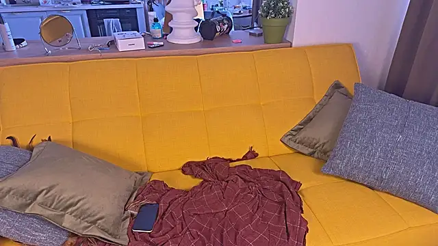 Eerectioneering online show from 03.14.25