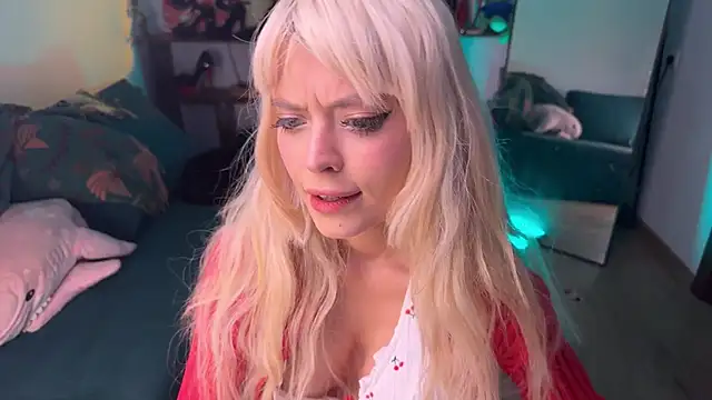 Eerectioneering online show from 09.14.25