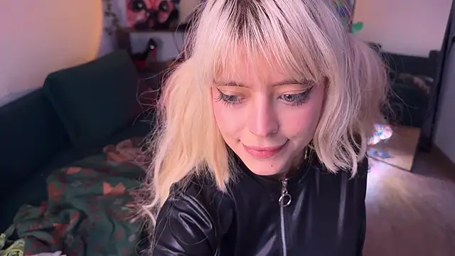 Eerectioneering online show from 10.06.25