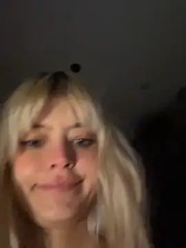 Eerectioneering online show from 03.22.26