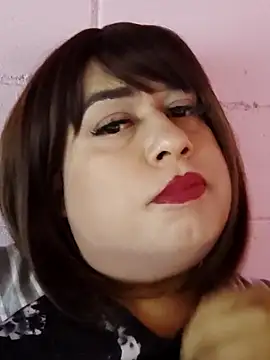 Snapshot of vanetv26 chatting on 09.26.25 vanetv26 online show from 09.26.25