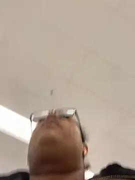 ebonyred online show from 03.06.25