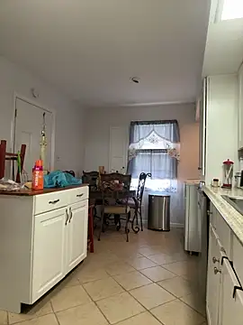 ebonyred online show from 02.12.26