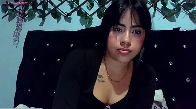 sylvana 19 online show from 03.01.25