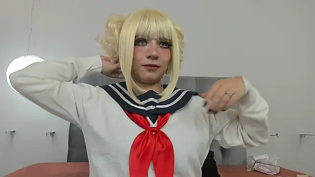 Snapshot of hey_noraly chatting on 01.15.25 hey noraly online show from 01.15.25