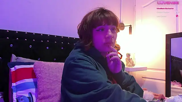 hey noraly online show from 11.21.25