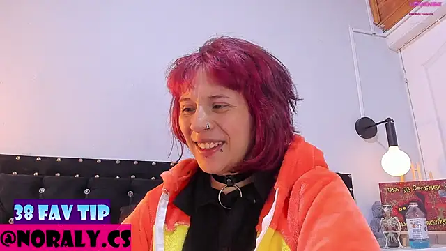 hey noraly online show from 01.19.26