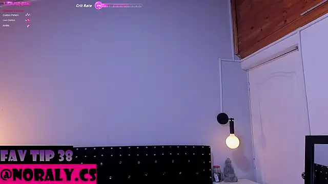 hey noraly online show from 03.27.26