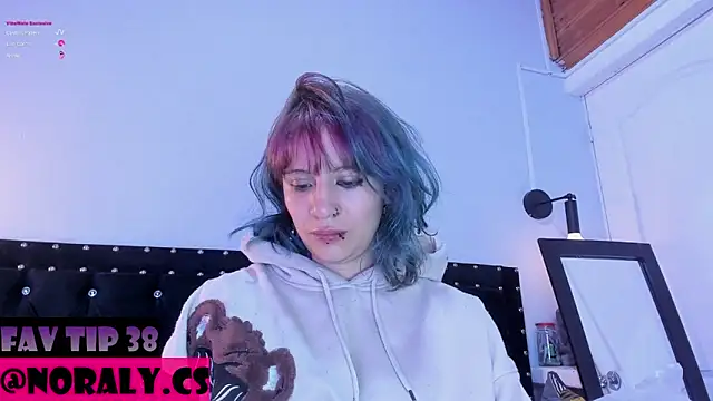 hey noraly online show from 04.14.26