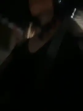 nicole valencia  online show from 01.15.25