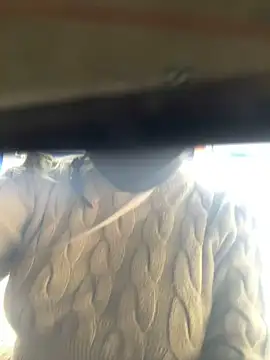 nicole valencia  online show from 02.16.25