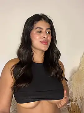 MelissaWaltton online show from 01.17.25