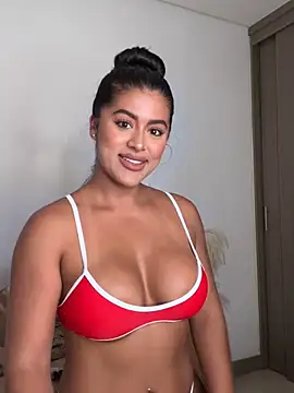 MelissaWaltton online show from 01.29.25