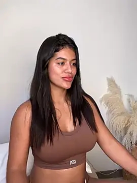 MelissaWaltton online show from 02.01.25