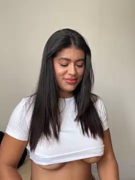 MelissaWaltton online show from 02.18.25