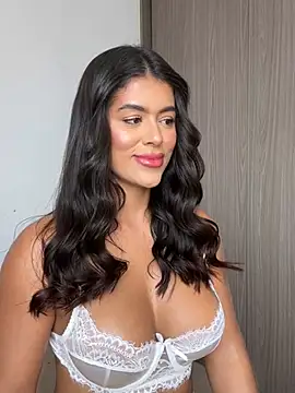 MelissaWaltton online show from 03.14.25