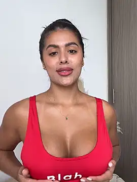 MelissaWaltton online show from 09.08.25