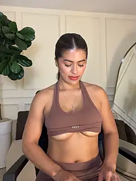 MelissaWaltton online show from 03.30.26