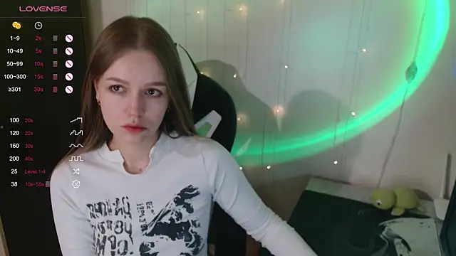 Snapshot of amelia_sweeti chatting on 01.23.25 amelia sweeti online show from 01.23.25