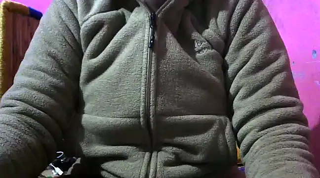 Baby Shubhi online show from 01.13.25