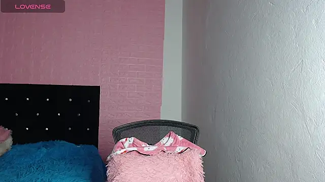 Lolitta xxx online show from 01.14.25