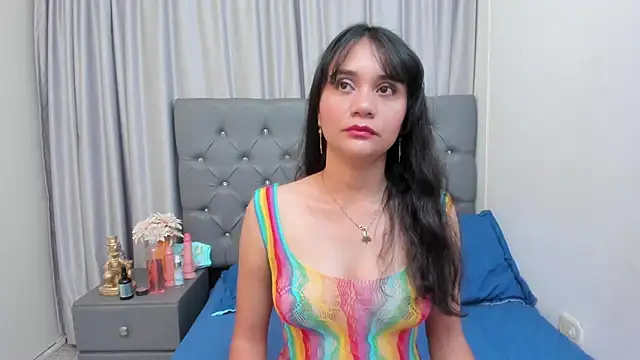 Snapshot of mariiana_murillo01 chatting on 12.07.24 mariiana murillo01 online show from 12.07.24