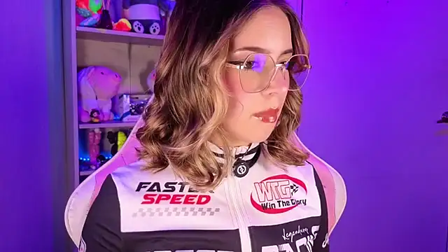 EmilyMiller  online show from 05.27.26