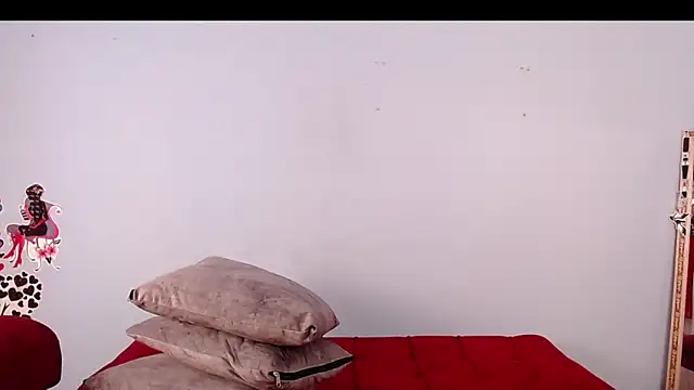 Tamararios online show from 12.03.24