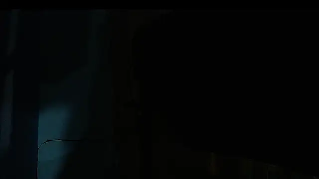 Tamararios online show from 12.14.24