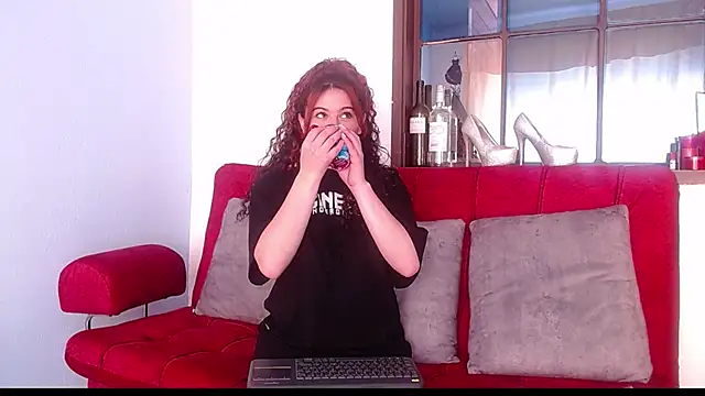 Tamararios online show from 02.19.25